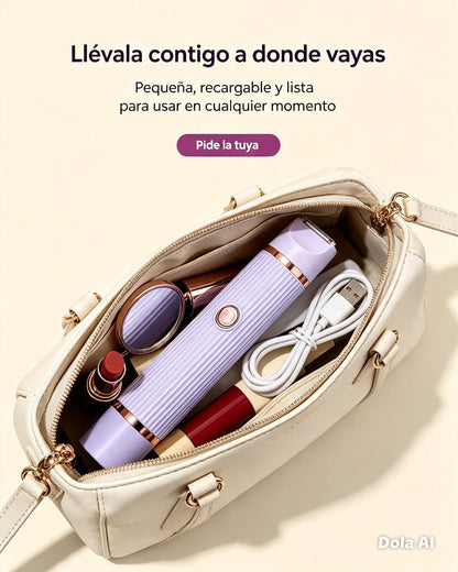 BLAWLESS® - Depiladora para dama 2EN1
