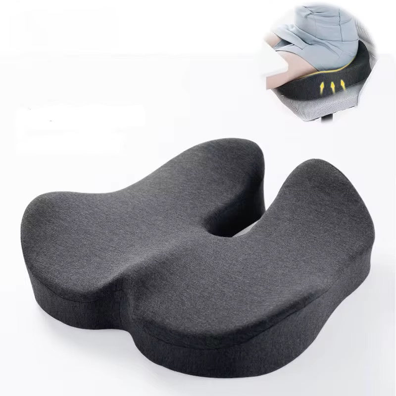 Cojín de asiento para alivio del dolor de coxis®